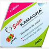 Kamagra Super